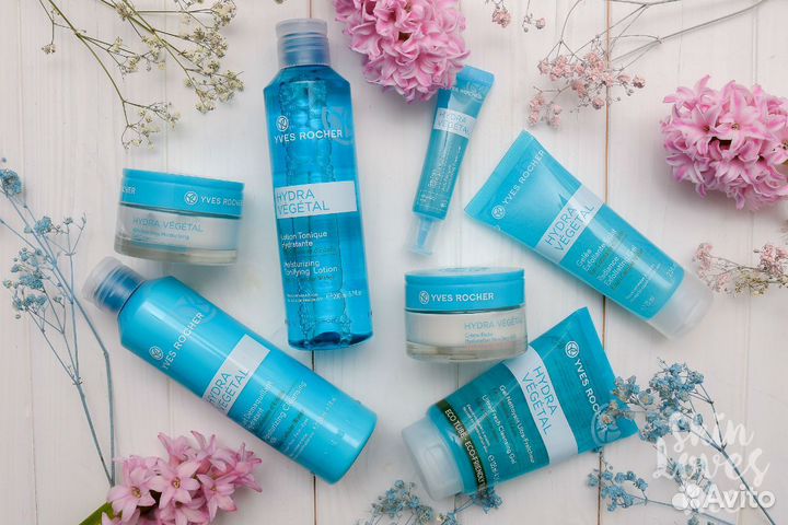 Упаковщик на линию (оплата еженедельно)