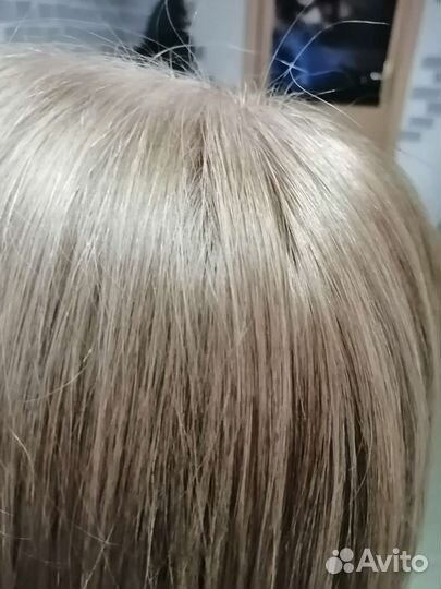 Колорирование