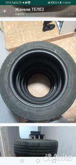 Калицо 5шт 5тысяча