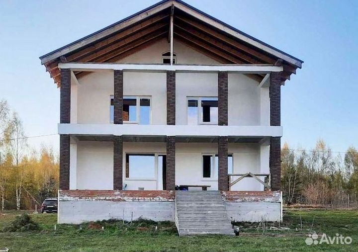 Окна быстро за день