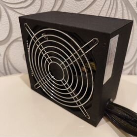 Блок питания 500w