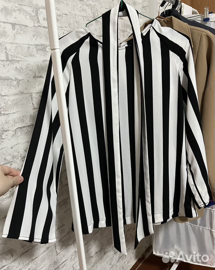 Женские вещи пакетом