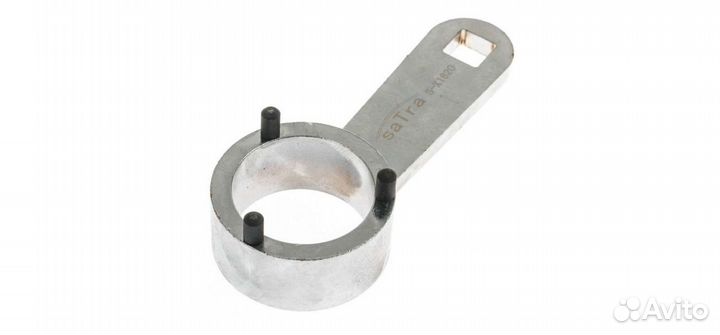 Фиксаторы грм VAG 1.6 2.0 TDi