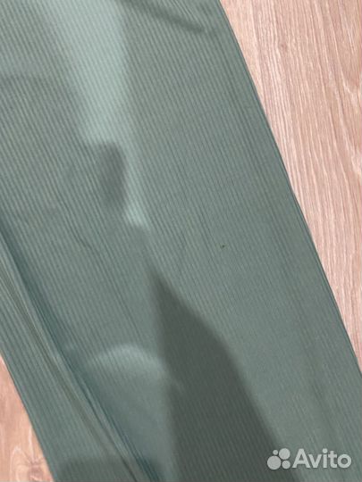 Костюм женский