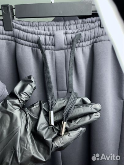 Костюм база