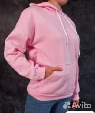 Костюм спортивный