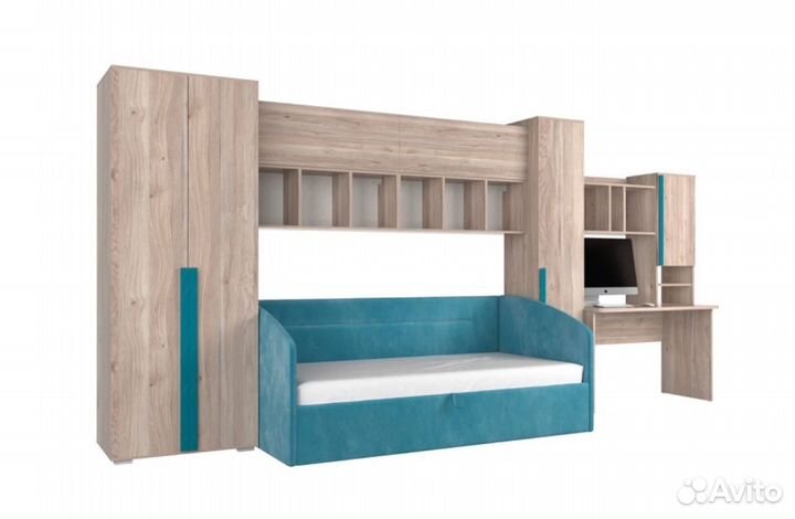 Мебель для комнаты