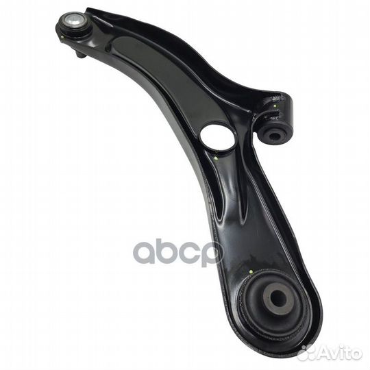 Рычаг подвески (Старый CQS8R)