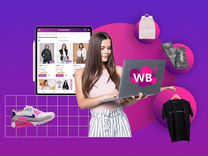 Готовый бизнес WB /Доход 150 000/ Женская одежда