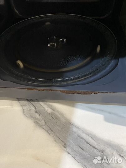 Микроволновая печь бу gorenje