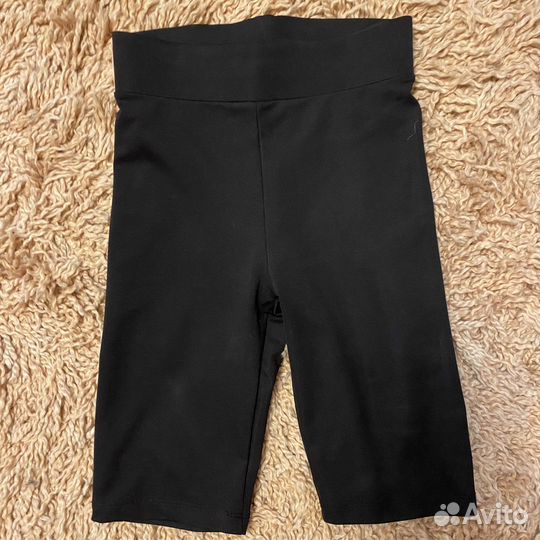 Одежда для девушки пакетом