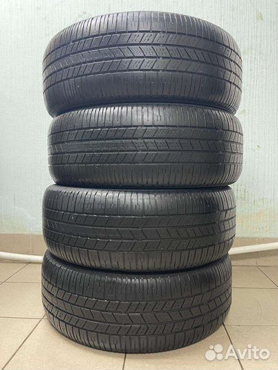 Goodyear Eagle LS 2 225/55 R18 98H