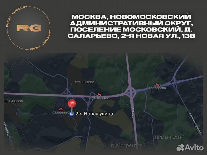 Стойка подвески передняя правая Bmw 5-Series F10