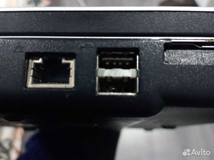 Toshiba satellite l300-1c6