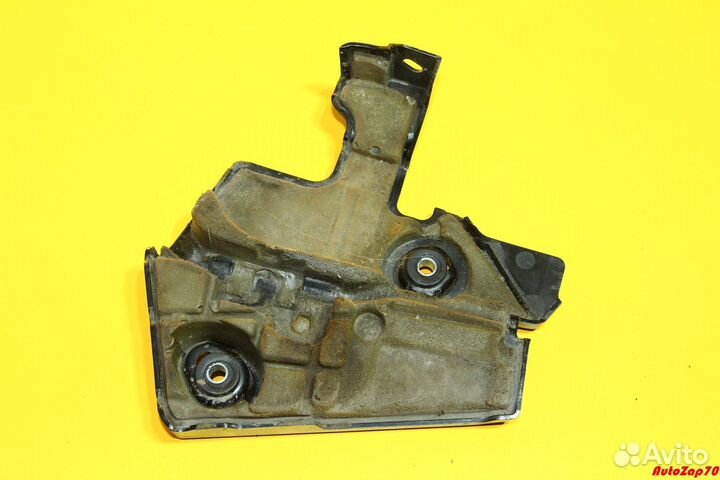 Lexus RX450h Кожух грм