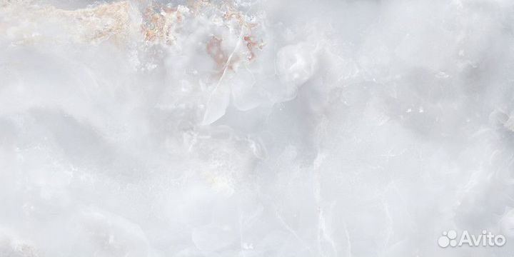 Керамогранит со склада