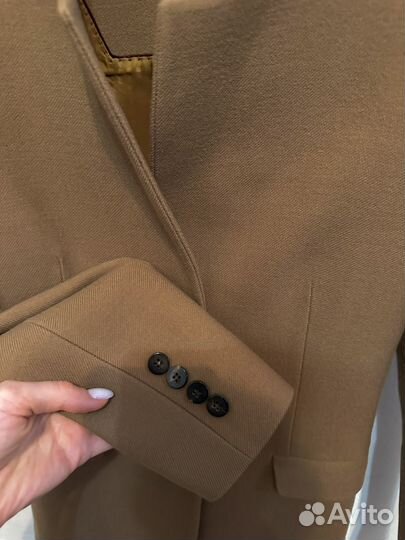 Uterque пиджак