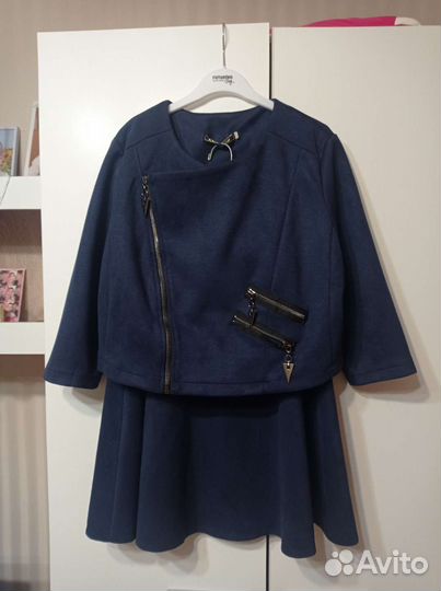 Вещи женские