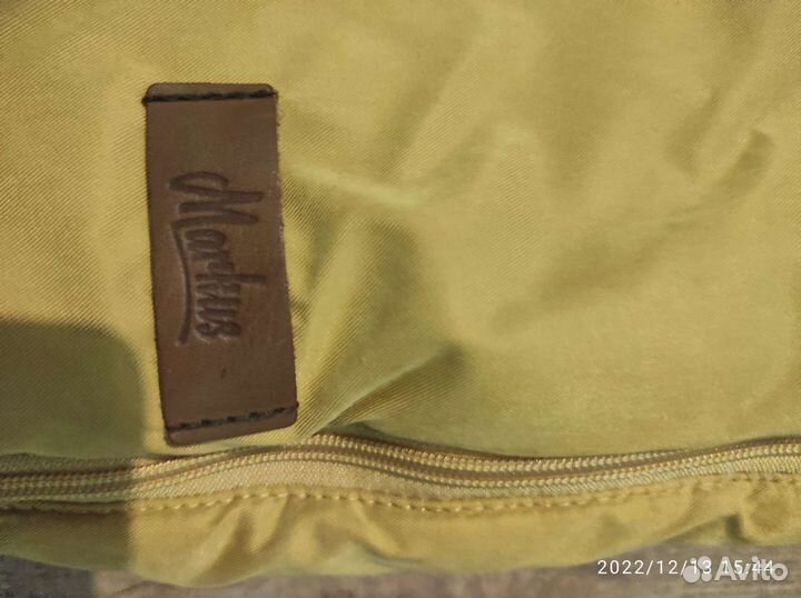 Конверт на овчине для ребёнка (в санкт, коляску)