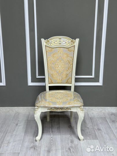 Стулья от производителя\ Доставка по всей России