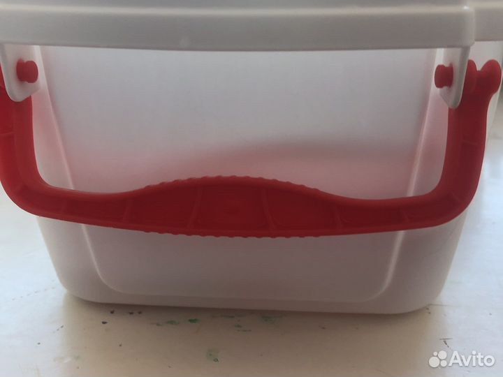 Детский набор 