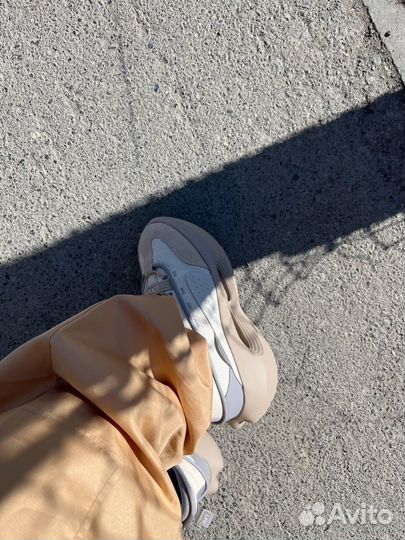 Кроссовки оригинал 361