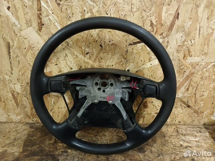 Руль Chery Amulet (A15) A15 (2003—2010)