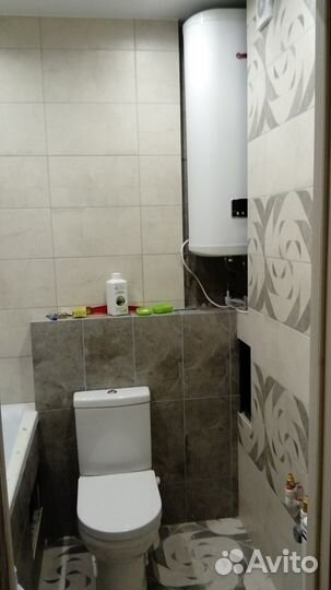 Строительство и ремонт квартир домов магазинов