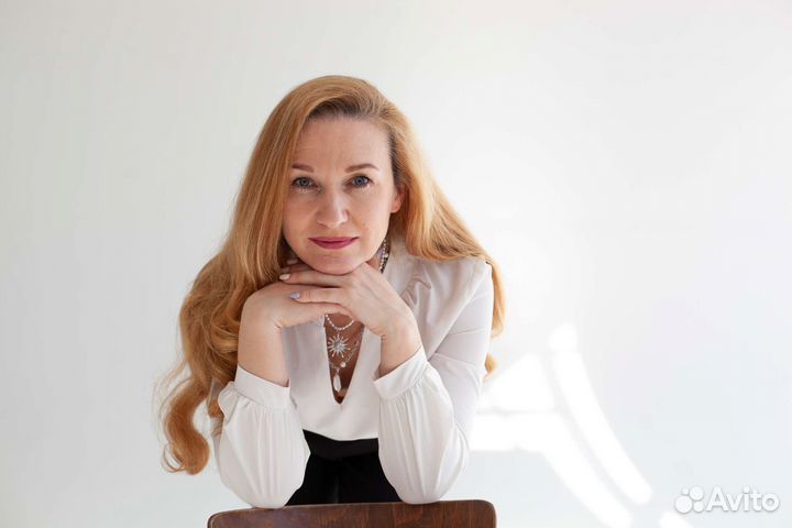 Фотосессия, фотограф Ростов