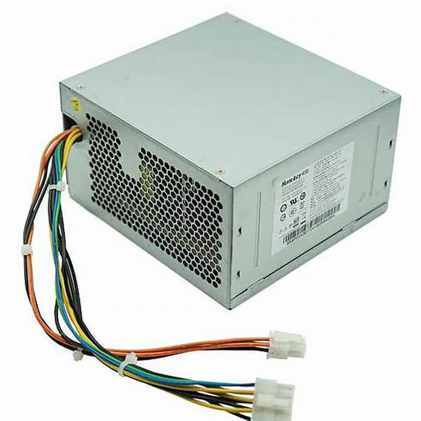 [SP50A36170] Блок Питания Lenovo Sp50a36170 250w