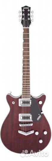 Gretsch G5222 Electromatic Double Jet
