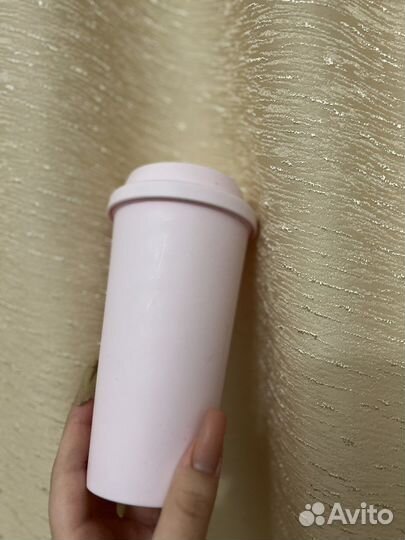 Стакан для напитков