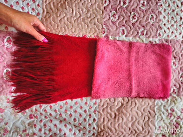 Повязка на голову