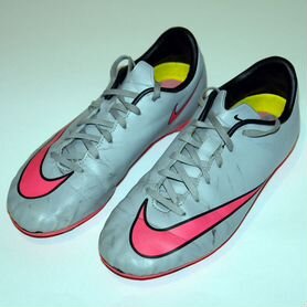 Mercurial victory 5 on sale