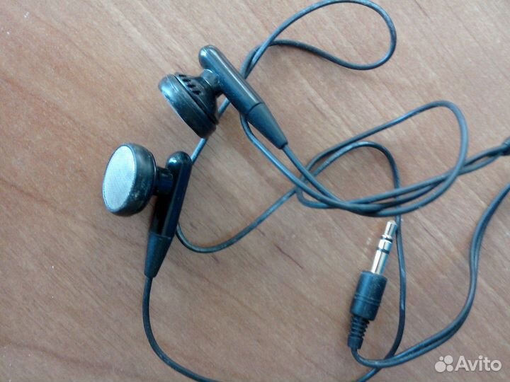 Аудио-видео переходники и аудио удлинители Тюльпан