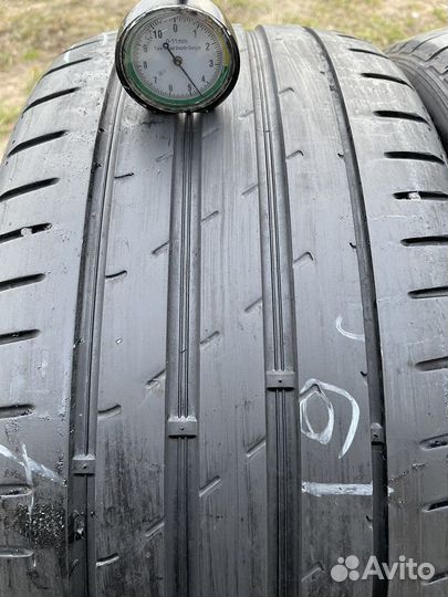 Hankook Ventus S1 Evo 2 K117 225/45 R18