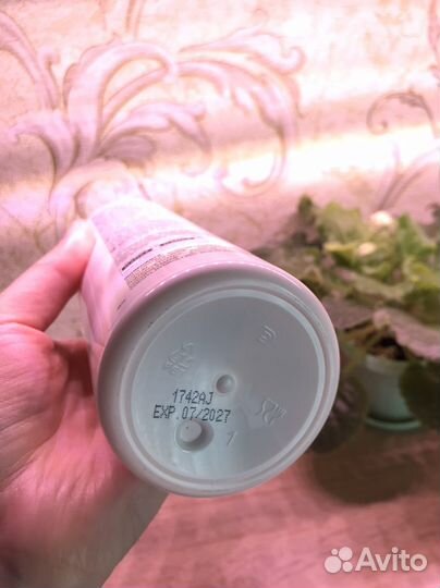 Шампунь для собак