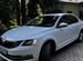 Skoda Octavia 1.8 AMT, 2018, 120 000 км с пробегом, цена 2080000 руб.