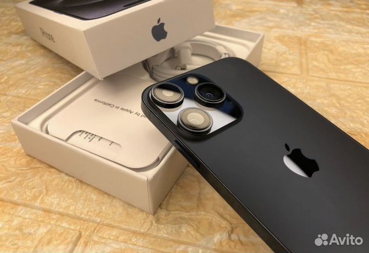 iPhone xr в корпусе 15 pro