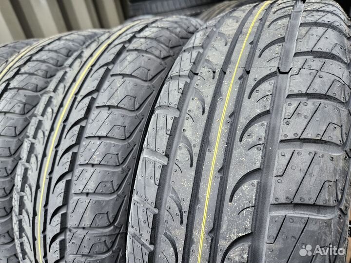 Tunga Zodiak 2 185/65 R14 90T