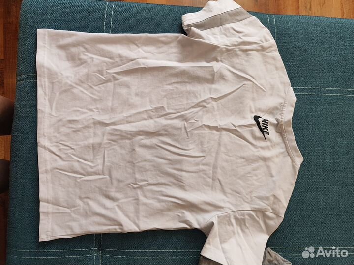 Спортивная одежда nike мужская