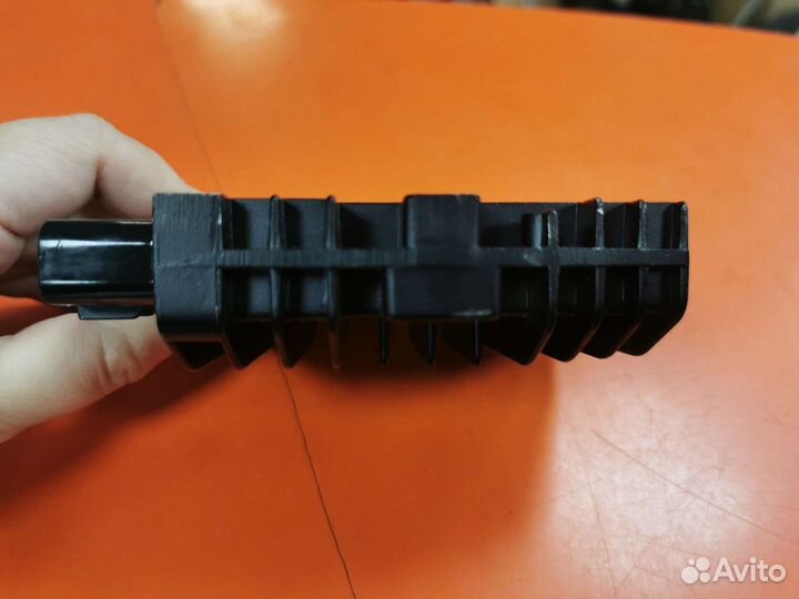 Реле заряда рм 800