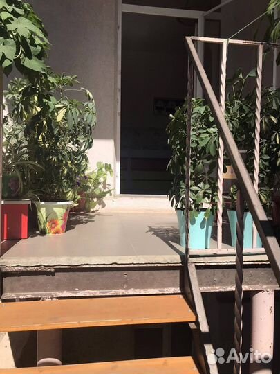 Частный детский мини сад «Маленькая Страна»