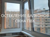 окна ивапер 62. адмиралтейская набережная 6 санкт-петербург квартира. набережная реки фонтанки санкт-петербург 150. англетер гостиница санкт-петербург номера с балконом. отель в питере с видом на исаакиевский собор.