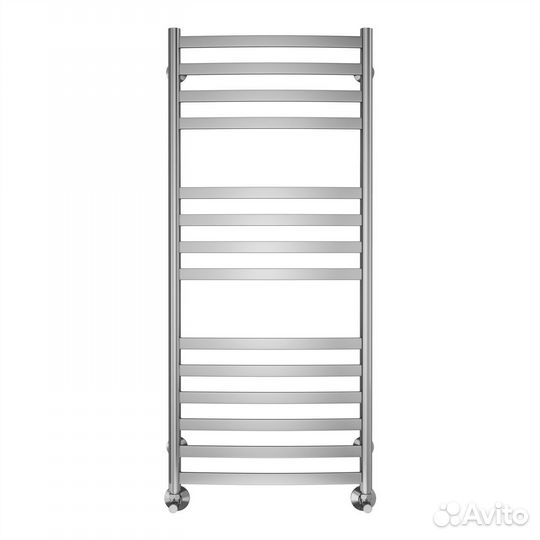 Полотенцесушитель Авиэль водяной