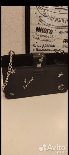 Сумка женская новая