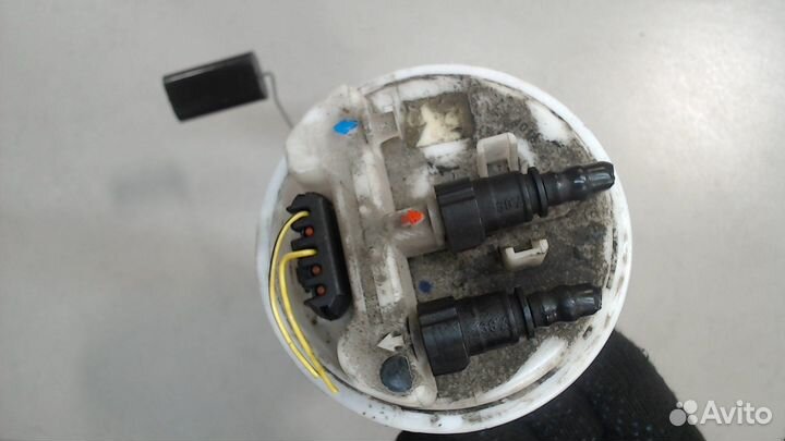 Датчик уровня топлива Volvo S40 / V40, 2004