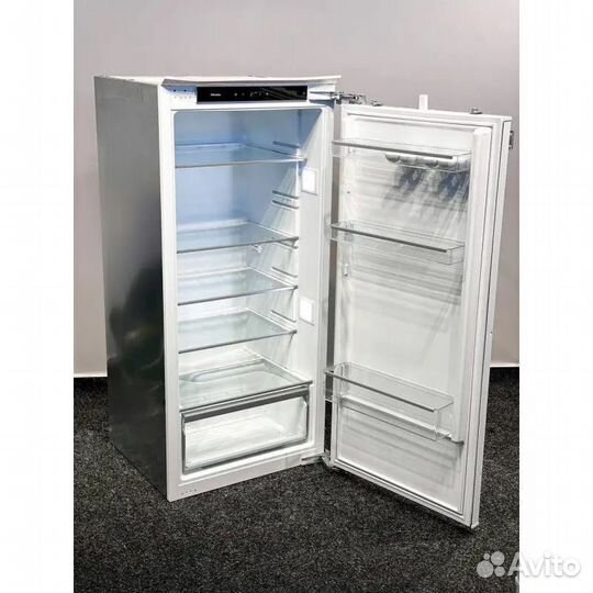 Ремонт холодильников bork. Частный мастер