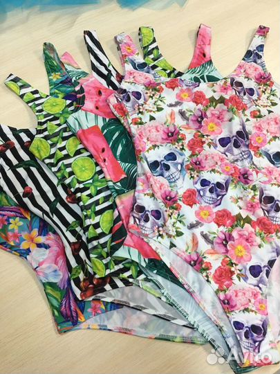 Швейное производство, пошив от 1ед