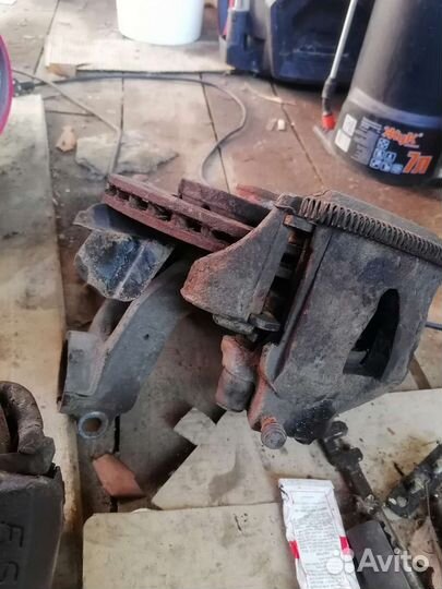 Запчасти Фольксваген поло 2011г